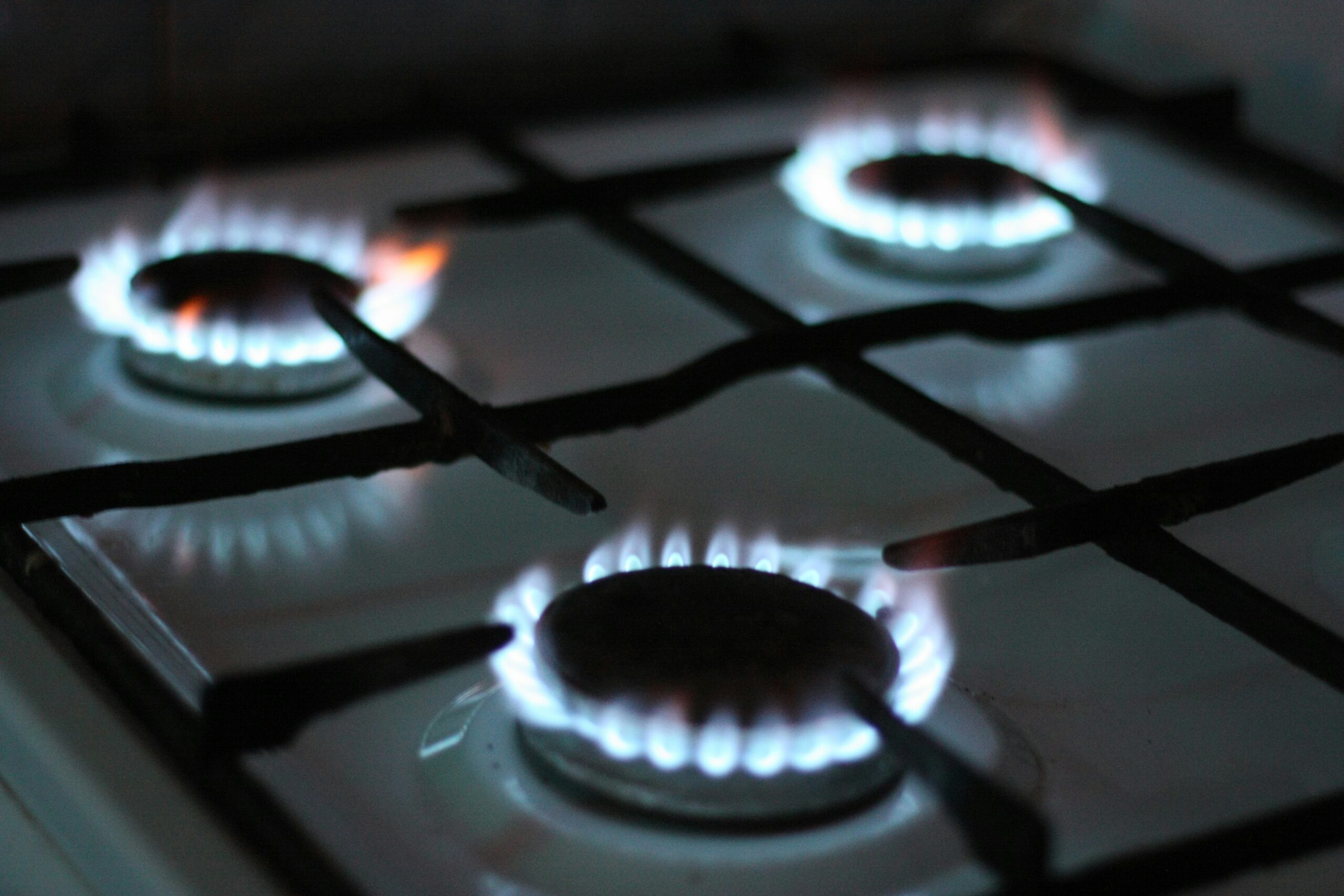 Gas installers Vaal Triangle