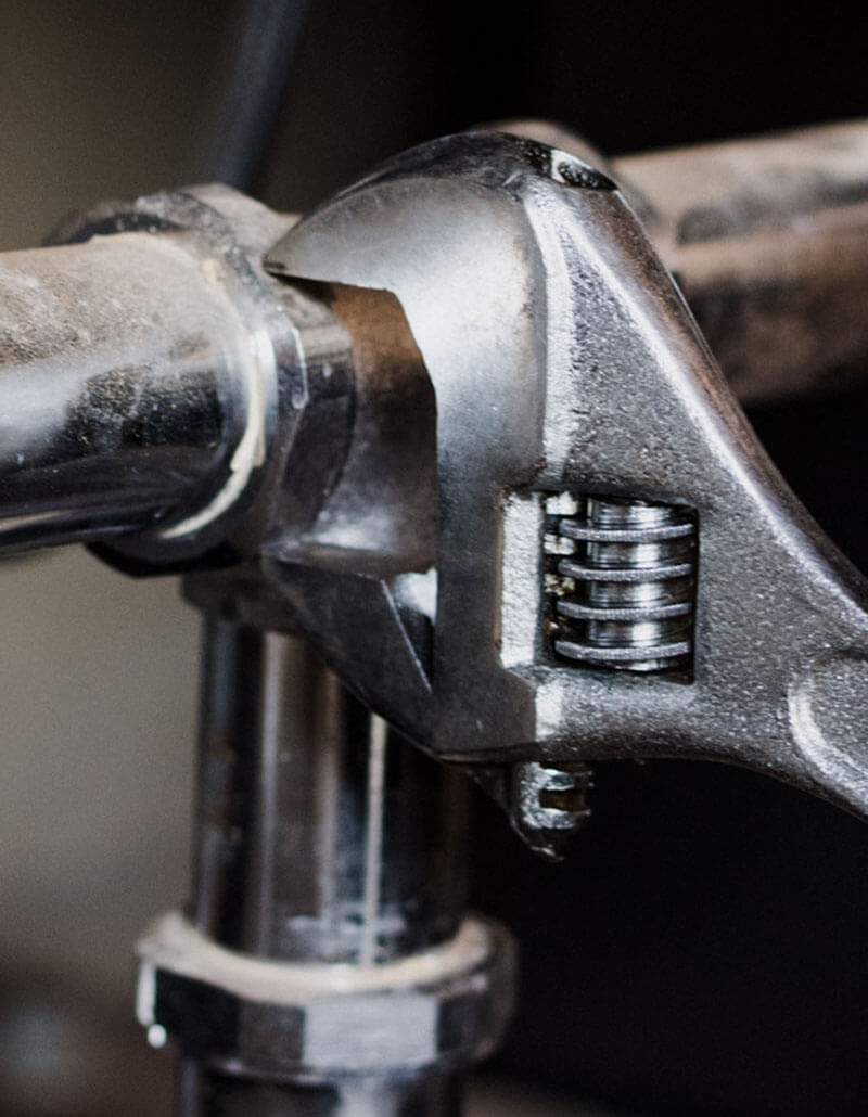 Plumbers Vereeniging – Reliable Plumbing Services