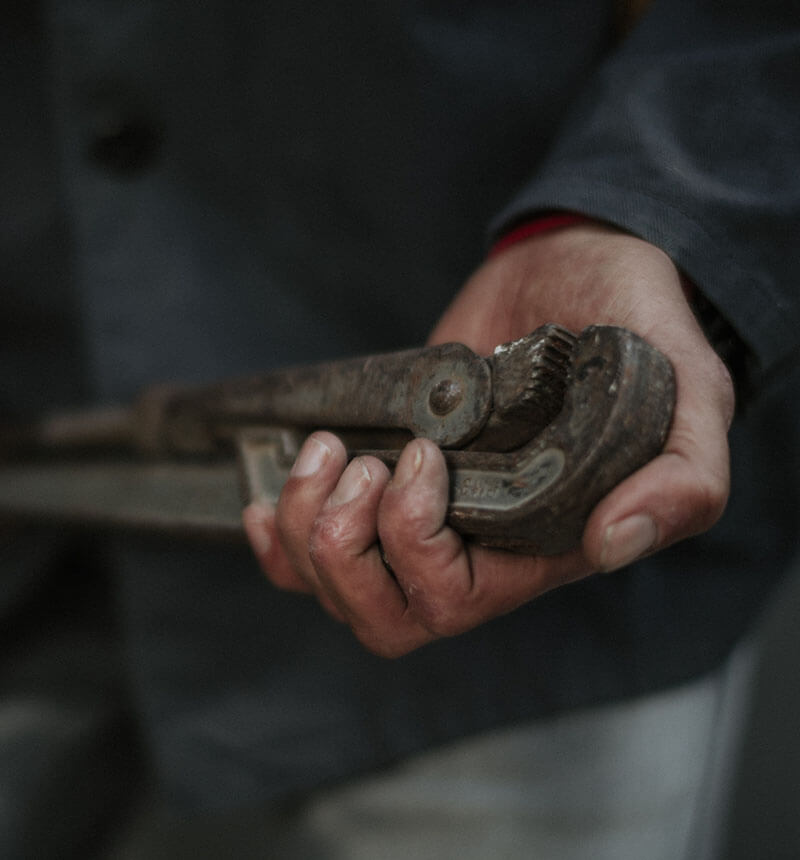 Plumbers Vereeniging – Reliable Plumbing Services